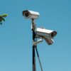 Camera CCTV E27 WiFi Camera Ftycam Pro - Image 2