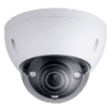 Camera CCTV E27 WiFi Camera Ftycam Pro