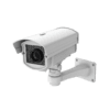 Camera CCTV E27 WiFi Camera Ftycam Pro - Image 4
