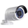 Camera CCTV E27 WiFi Camera Ftycam Pro - Image 3
